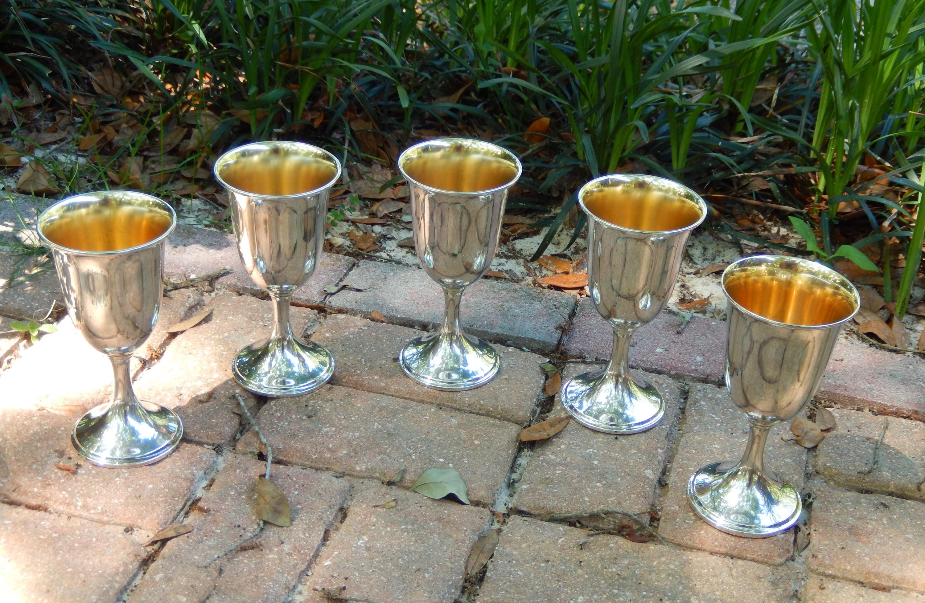 S.Kirk & Son】【純銀】レターナイフ 薔薇 スターリング スケール S