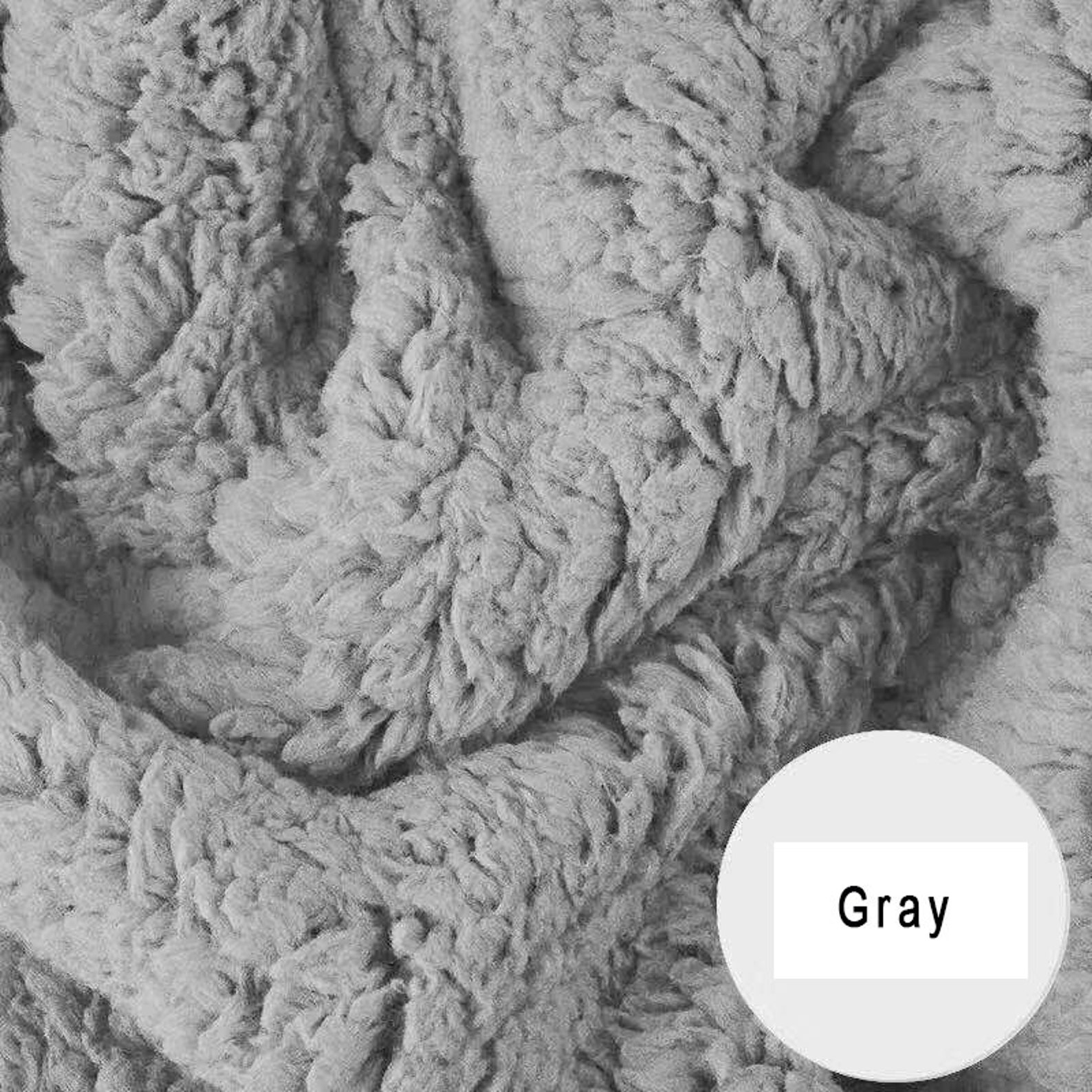 Lamb Velvet Fabric Cotton Plush Fabricsoft Fabric Thick Etsy