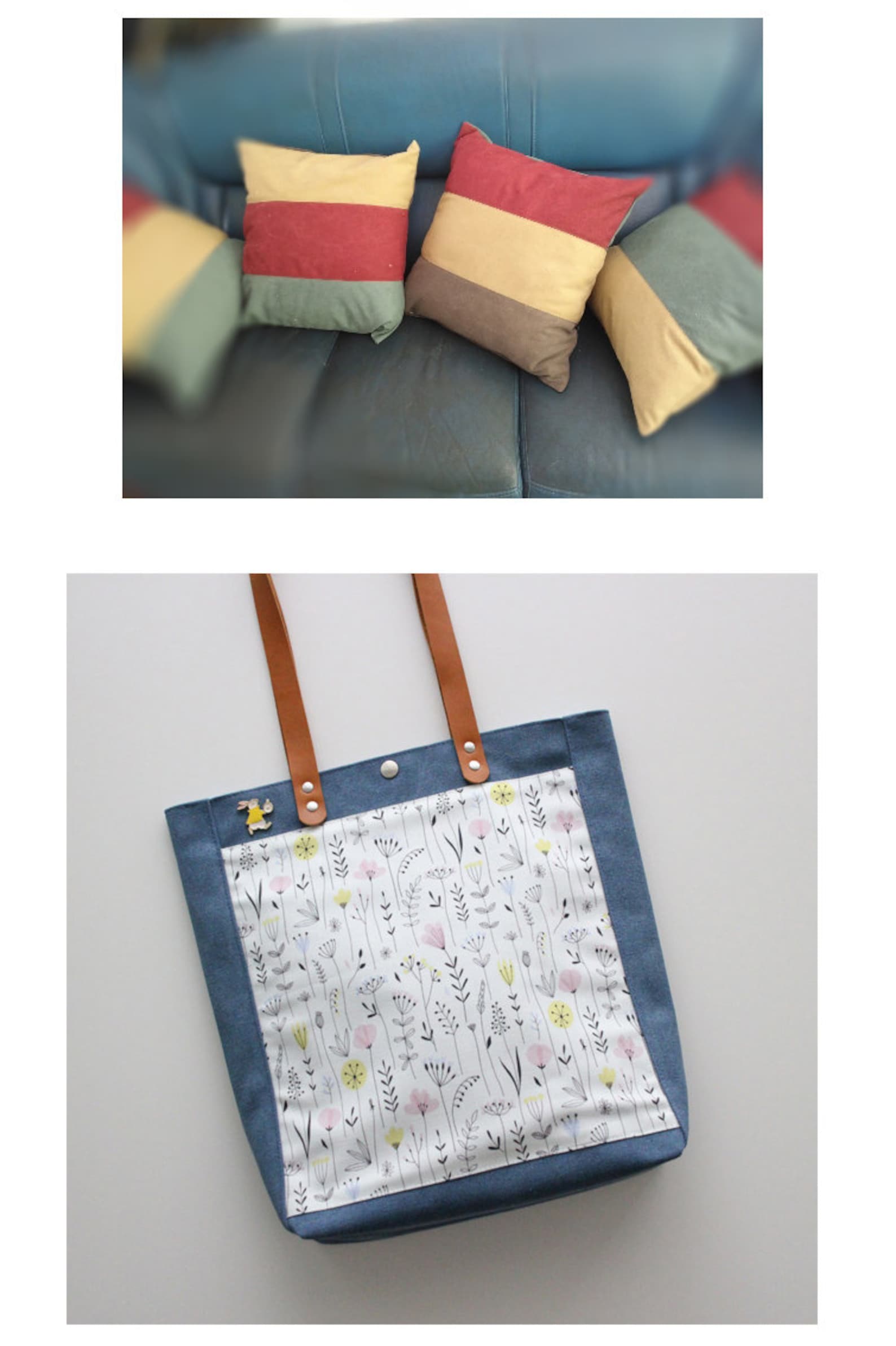 Washed Canvas Fabric 16oz Washed Canvas Fabric Canvas Etsy