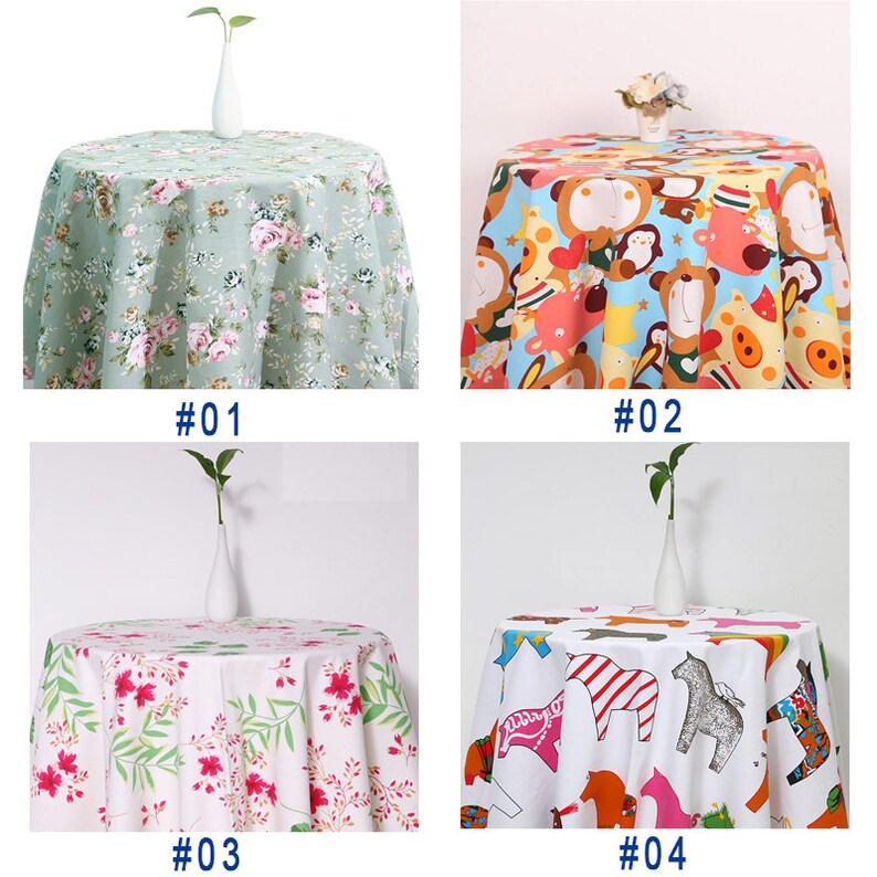 Canvas Fabric Striped Fabric Pure Cotton Fabric Sofa Linen Etsy