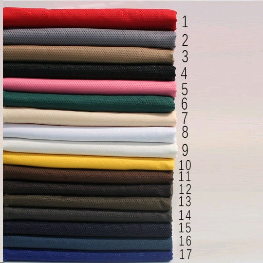 Dotted Nonslip Fabric Anti Slip Fabric Anti Skid Fabric Etsy