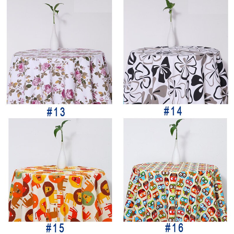 Canvas Fabric Striped Fabric Pure Cotton Fabric Sofa Linen Etsy