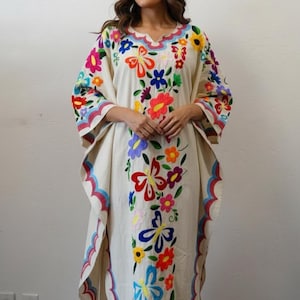 mexican dresses for pregnant ladies Mexican Dresses Maternity