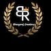 Bhavyaraj
