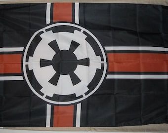 star wars jedi flag star wars jedi flag