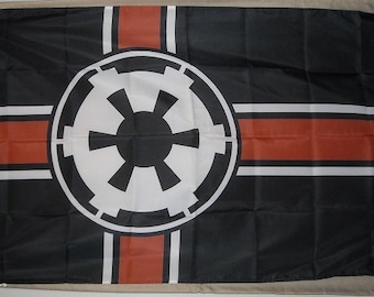 star wars rebel alliance flag for sale