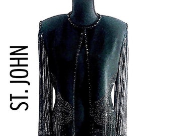 St John Marie Gray - Etsy