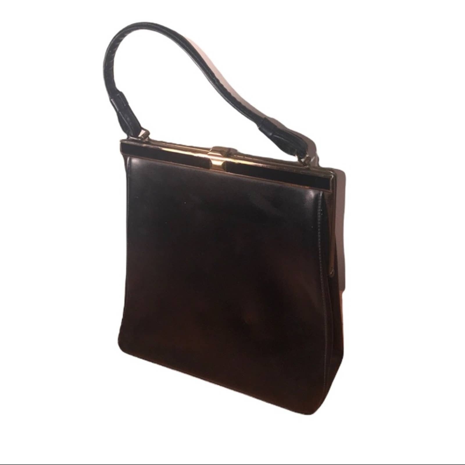 1950s handbags - Etsy 日本