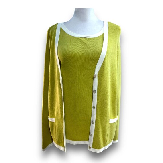 charter club tank tops