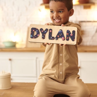 Gifts for Boys Top Gift Ideas of 2024 Etsy