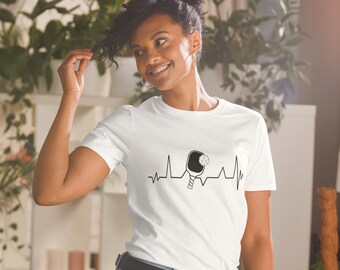Pickleball T-Shirt Dinking Funny Shirt Pickleball Lover T Shirt Pickleball Gift Cute Tee Pickleball Player Shirt Short Sleeve Womens T-Shirt
