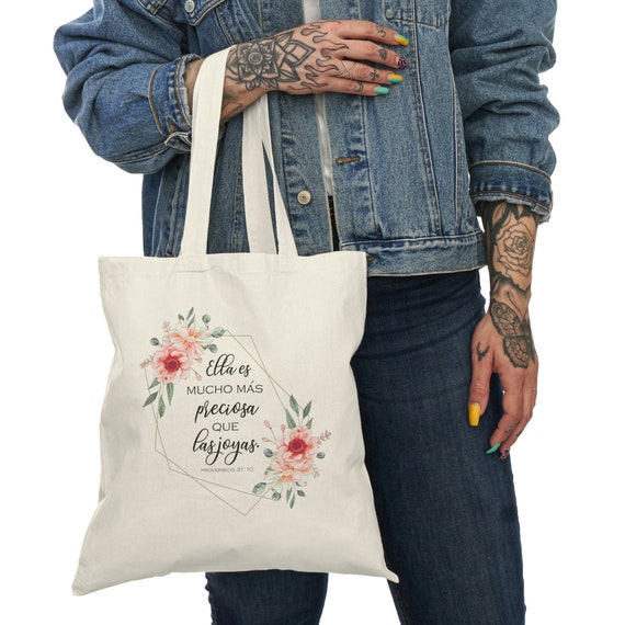 Hermosa 24-Can Heathered Cooler Tote - Personalization Available | Positive  Promotions