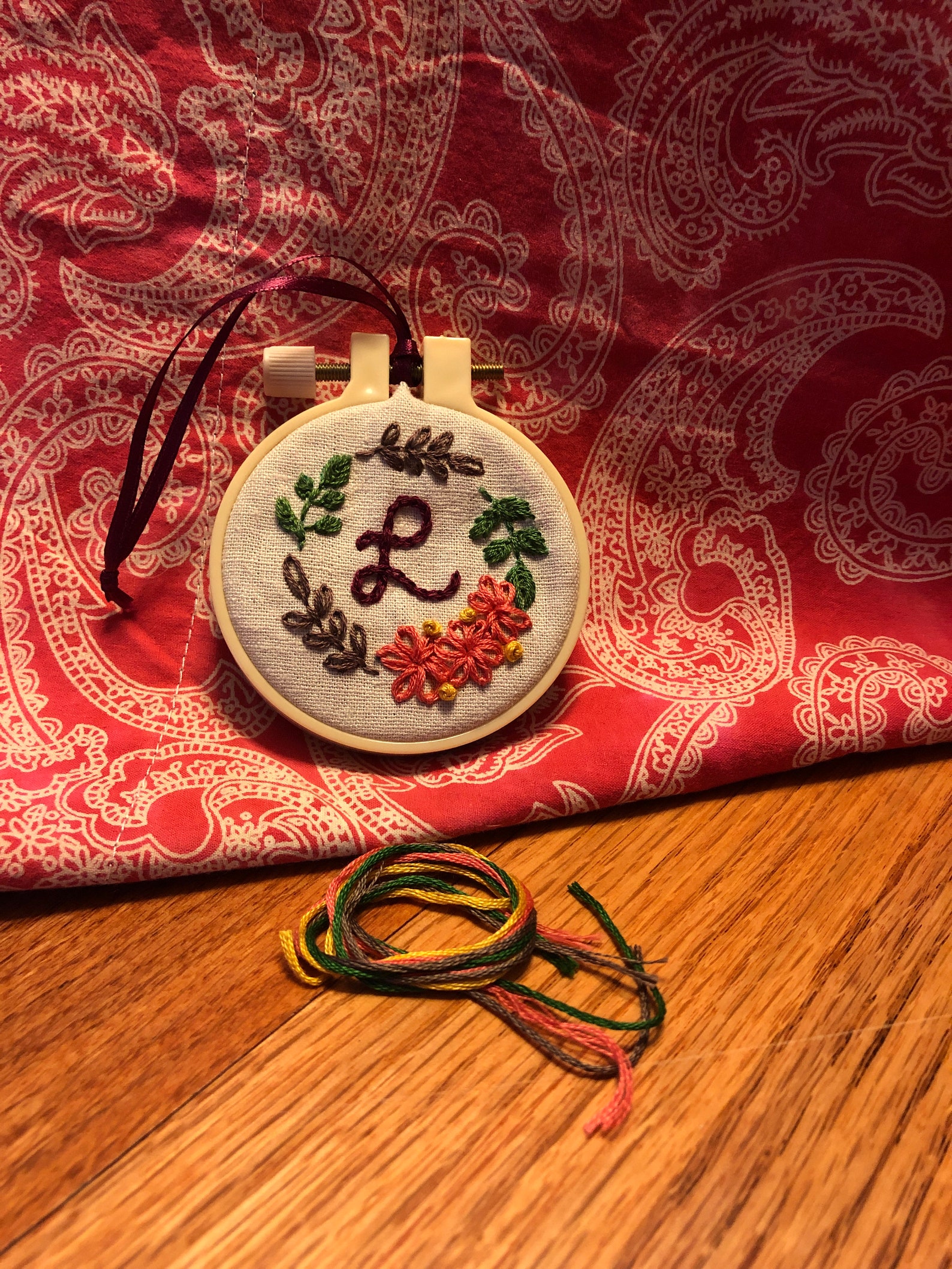 Jesse C. Mault kit beginner friendly materials included etsy Jesse C. Mault kit beginner friendly materials included etsy