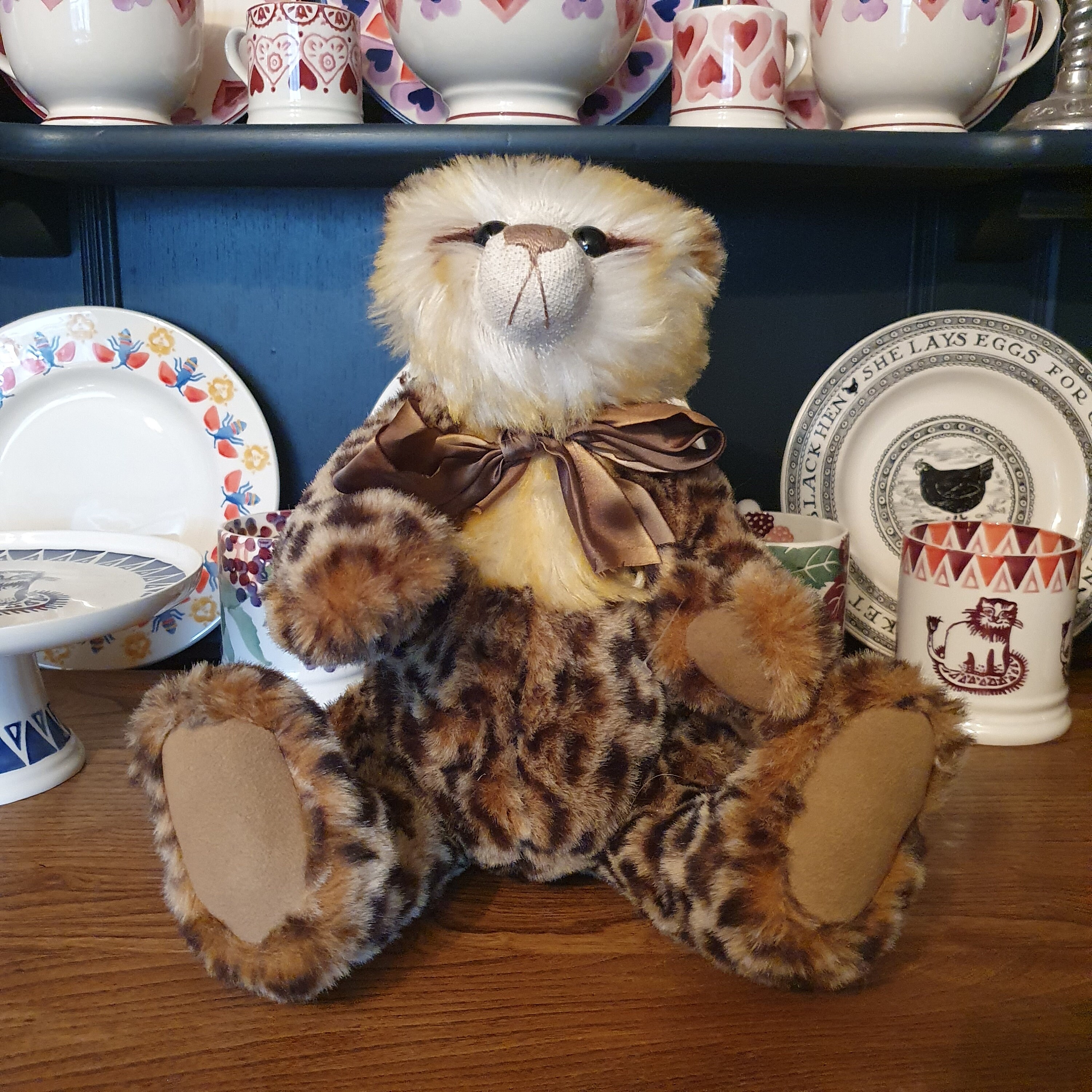 GingerVintageLiving - Etsy