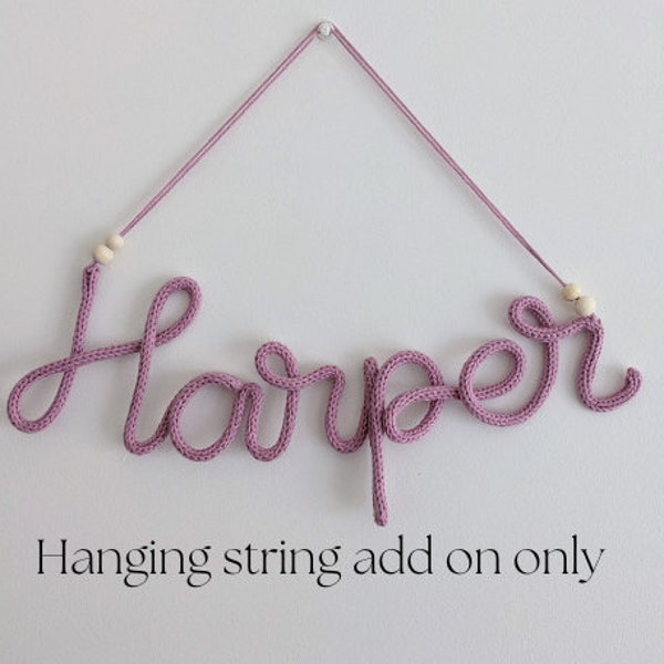 Wire Art - Etsy Australia