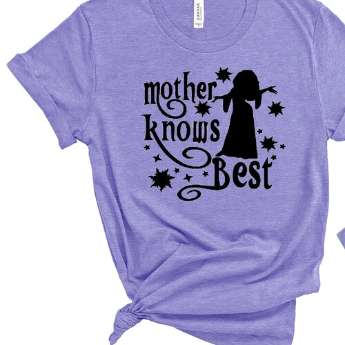 best t shirts 2021