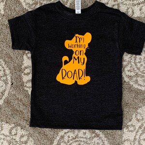 Working on my Roar Simba Unisex Shirt/Simba Shirt/Disney Trip Shirt/animal Kingdom shirt/Lion King Shirt/Disneyland Shirt