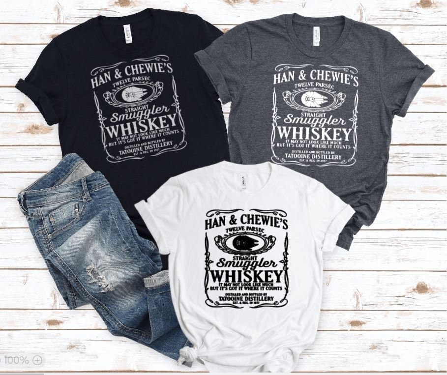 Makers Mark Bourbon Whisky Shirt Tshirt Men