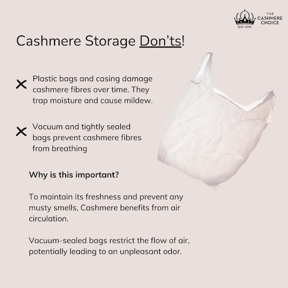 anti moth clothes storage bags