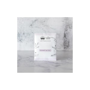 Protección de cachemira: bolsitas antipolillas