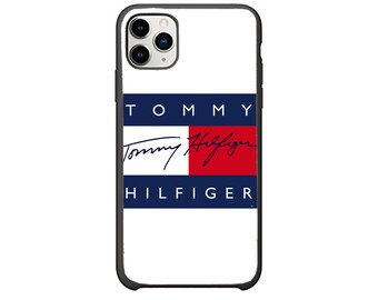 tommy hilfiger phone cover