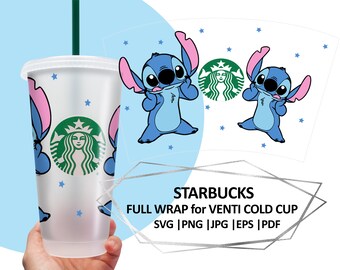 Download Ohana Coffee Svg Etsy