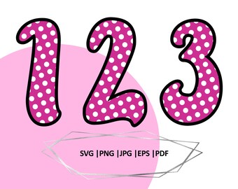 Free Free 51 Lol Svg Files SVG PNG EPS DXF File