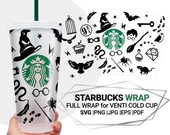 Free Free 58 Starbucks Cup Lv Svg Free SVG PNG EPS DXF File