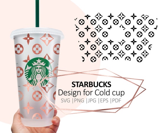 Free Free 84 Iced Coffee Cup Svg Free SVG PNG EPS DXF File