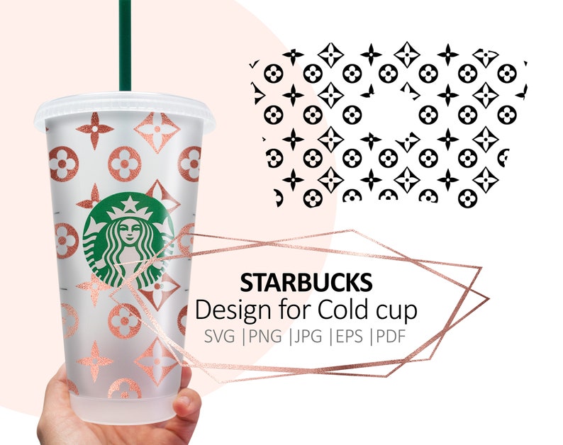 Free Free 180 Iced Coffee Cup Svg Free SVG PNG EPS DXF File