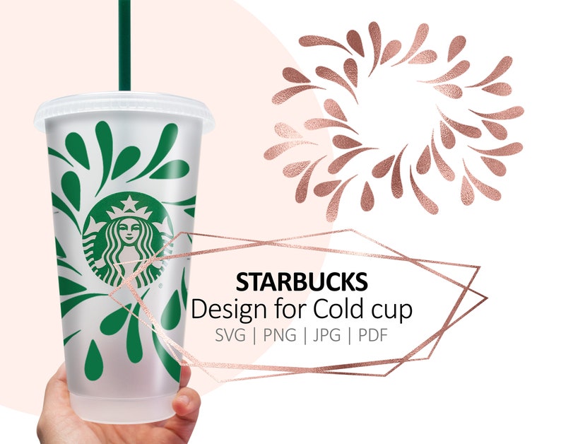 Free Free 122 Starbucks Coffee Cup Svg SVG PNG EPS DXF File