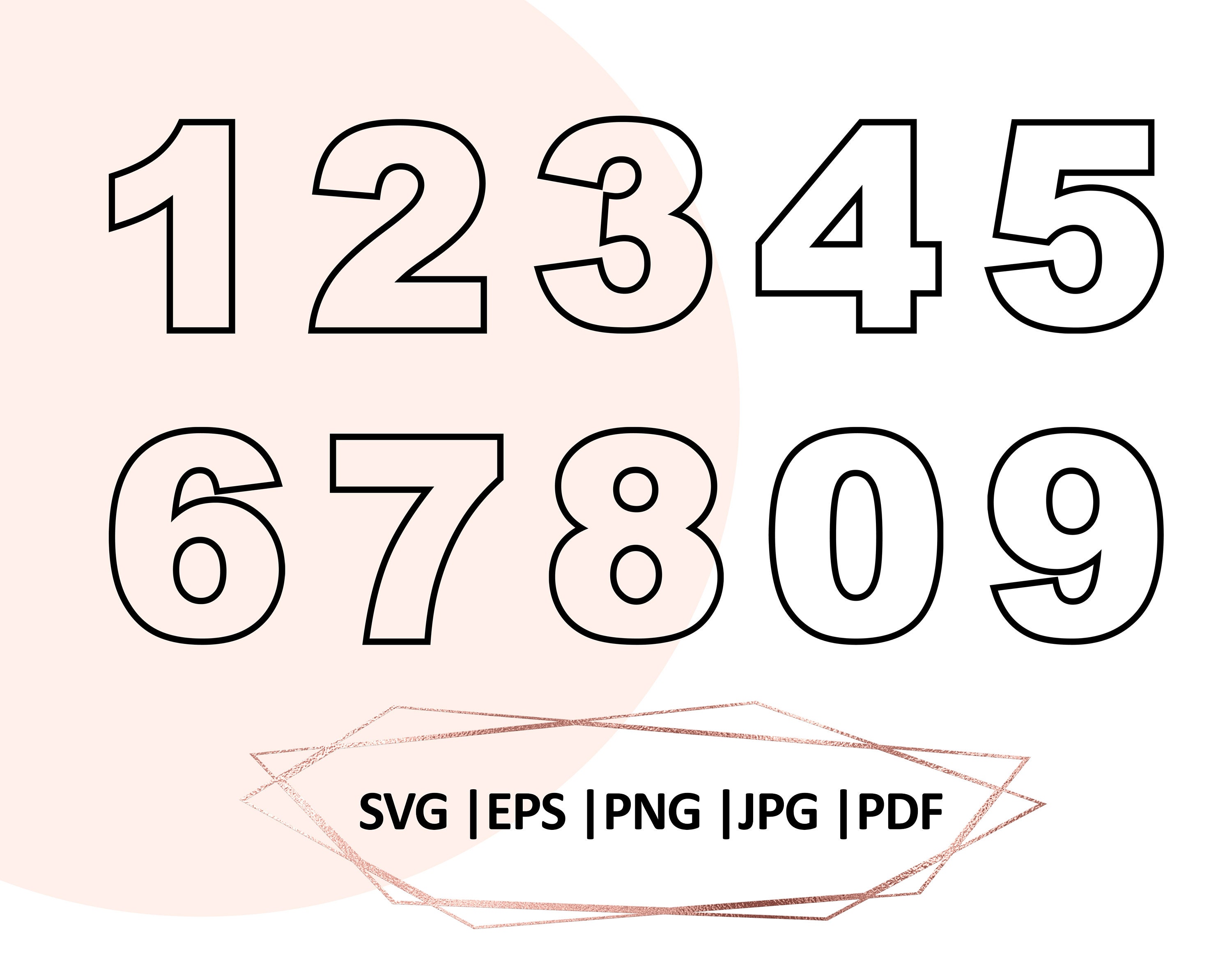 outline-numbers-printable-svg-0-9-outline-cricut-outline-cut-etsy-uk