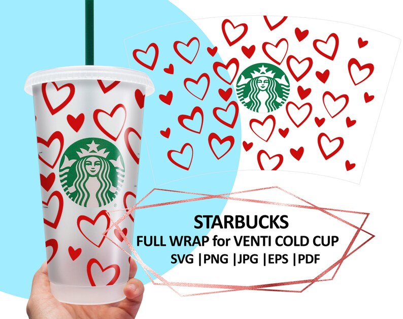 Free Free Heart Svg Wrap 346 SVG PNG EPS DXF File