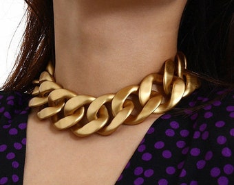 tractive gps web app