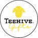Teehive