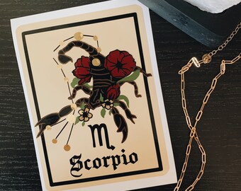 Autocollants en vinyle personnalisés et décalcomanies personnalisées