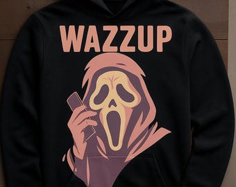 GhostFace-png