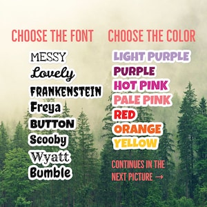 Personalized Pet Cage Sticker | Tanks, terrariums & vivariums | Hamsters, Mice, Gerbils, Reptiles