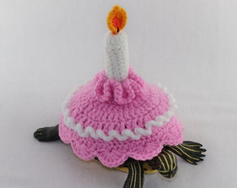 Tortoise birthday sweater, tortoise costume, tortoise sweater for party