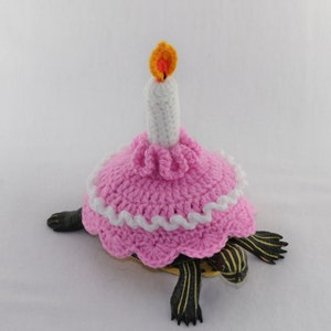 Tortoise birthday sweater, tortoise costume, tortoise sweater for party