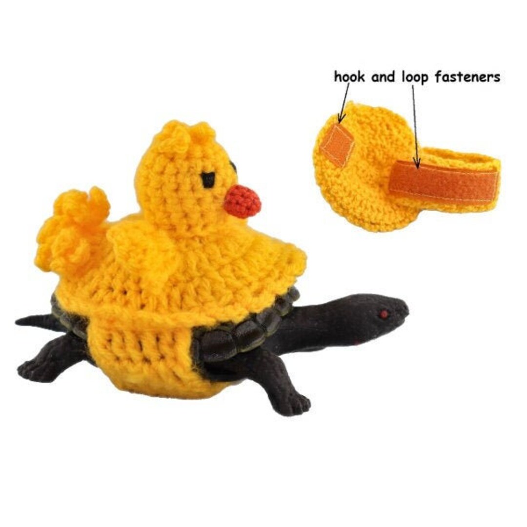 Tortoise Sweater Turtle Crochet Costume Easter Tortoise Etsy