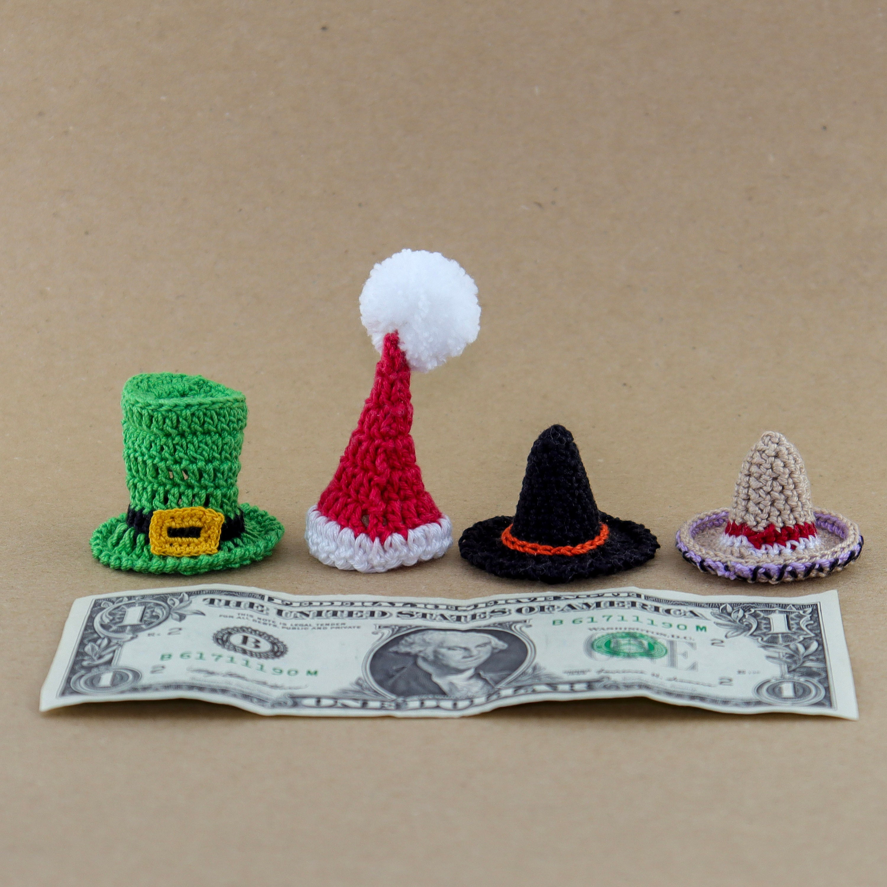 tiny witch hats etsy tiny witch hats etsy