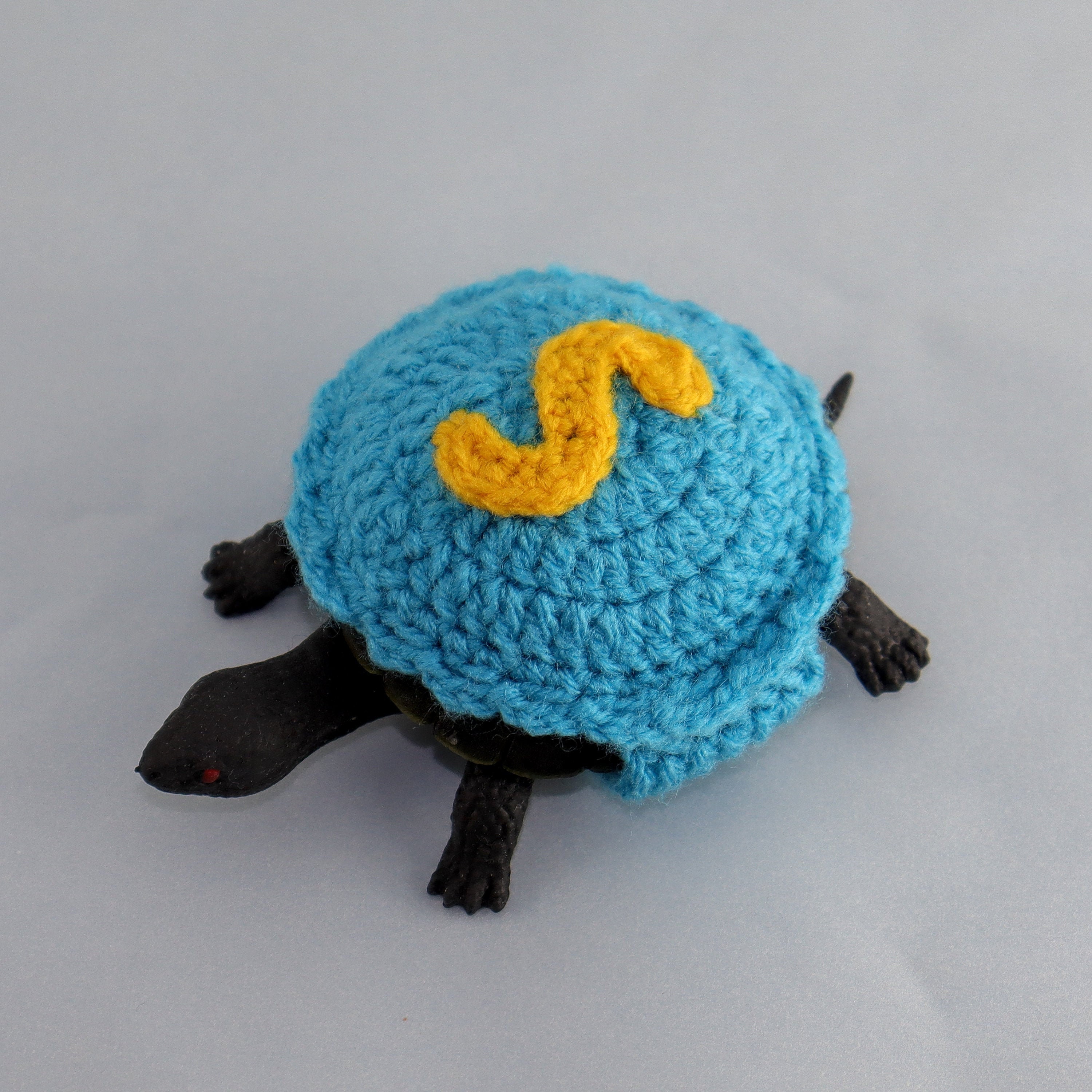 Personalization Tortoise Sweater Fancy Dress for Turtle Etsy