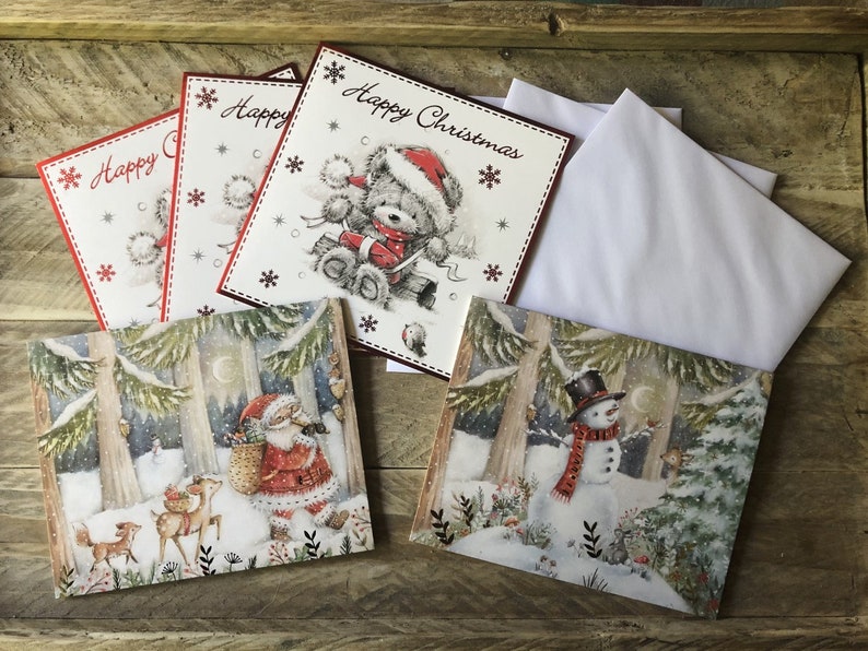 Bestie Best Friend Christmas Tree Decoration Ornament Etsy UK