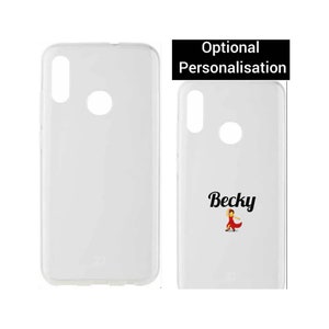 pet phone case Custom Pet Phone Case | Dog Art & Cat Art