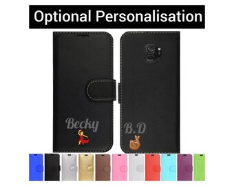 Samsung J3 Case Etsy Samsung J3 Case Etsy