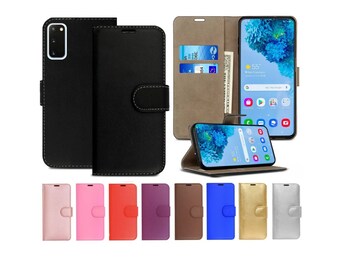Alle Cover für samsung galaxy s6 edge zusammengefasst