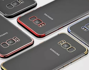 Phone Case Samsung Galaxy S7 Etsy