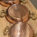 see more listings in the Copper and Silver Gifts section