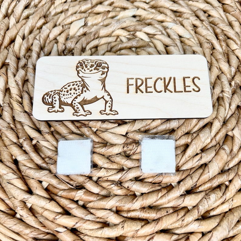 Leopard Gecko Accessories, Leopard Gecko Tank Décor, Leopard Gecko Tank, Leopard Gecko Accessories, Leopard Gecko Décor, Leopard Gecko Mom, Leopard Gecko Sign, gecko accessories, gecko gift, gecko lizard, Gecko Cage, Leopard Gecko Gift